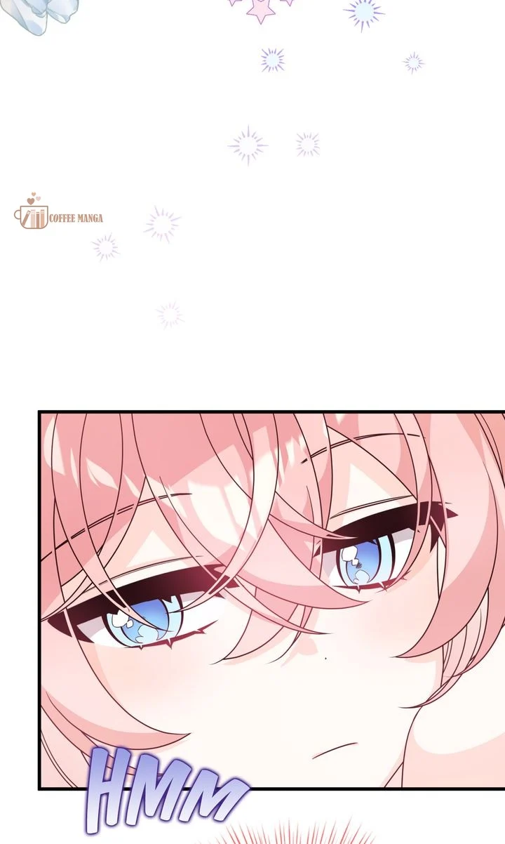 I Will Try to Seduce the Male Lead for My Brother Chapter 41 - Page 82
