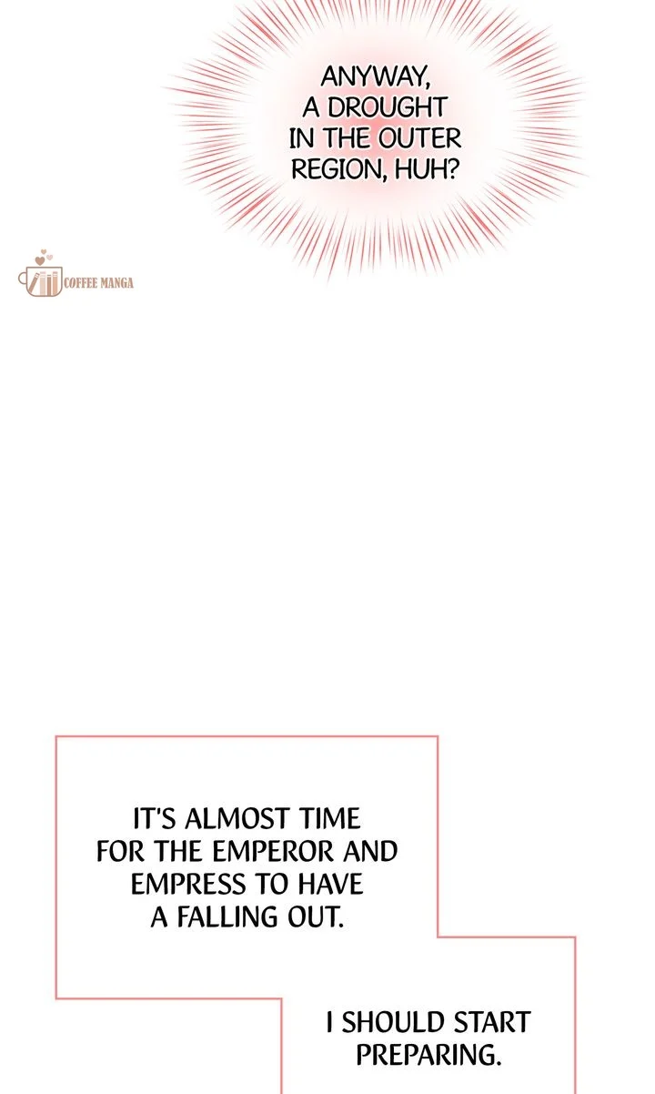I Will Try to Seduce the Male Lead for My Brother Chapter 41 - Page 83