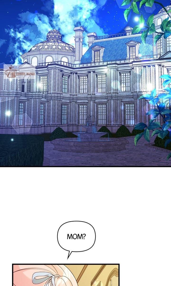 I Will Try to Seduce the Male Lead for My Brother Chapter 41 - Page 85
