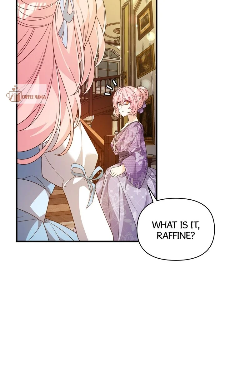 I Will Try to Seduce the Male Lead for My Brother Chapter 41 - Page 86