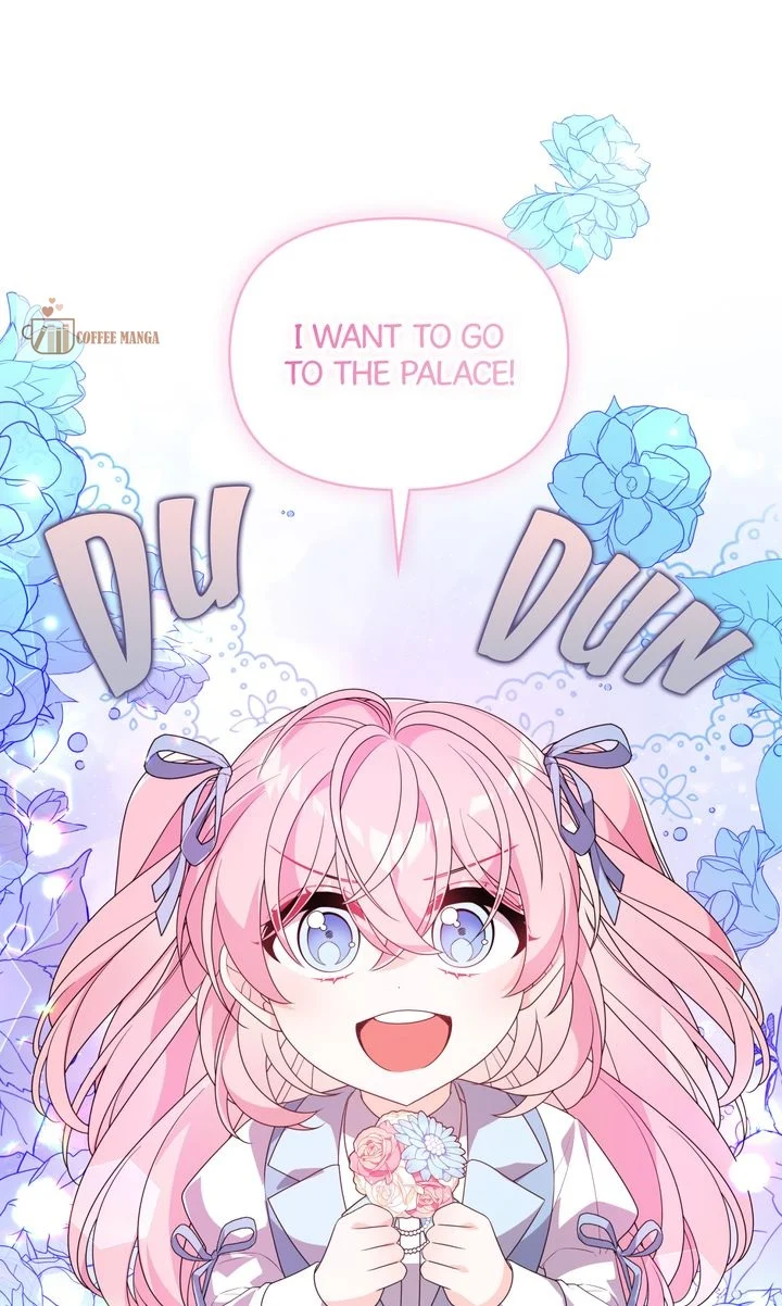 I Will Try to Seduce the Male Lead for My Brother Chapter 41 - Page 87