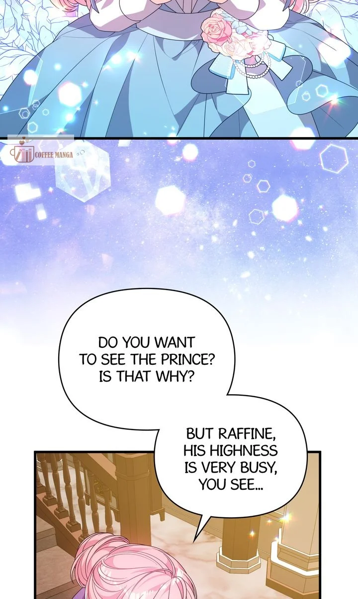 I Will Try to Seduce the Male Lead for My Brother Chapter 41 - Page 88