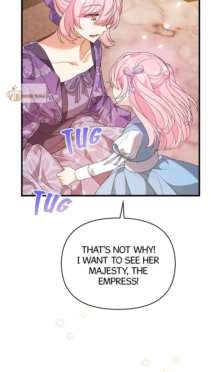 I Will Try to Seduce the Male Lead for My Brother Chapter 41 - Page 89
