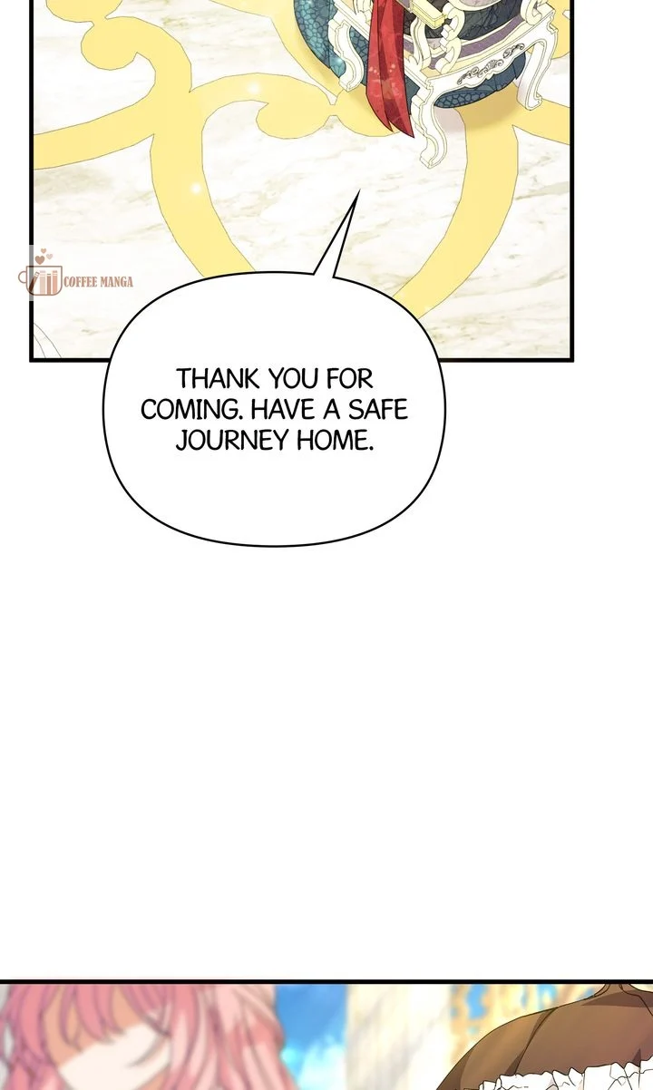 I Will Try to Seduce the Male Lead for My Brother Chapter 41 - Page 9