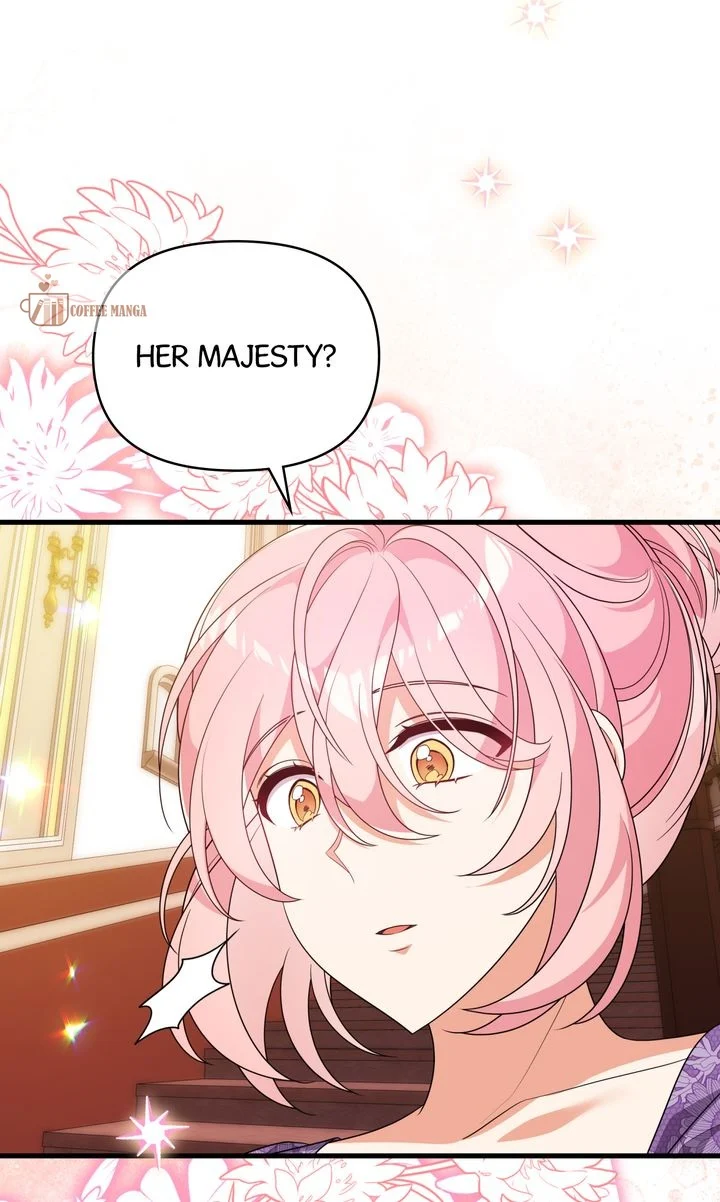 I Will Try to Seduce the Male Lead for My Brother Chapter 41 - Page 90