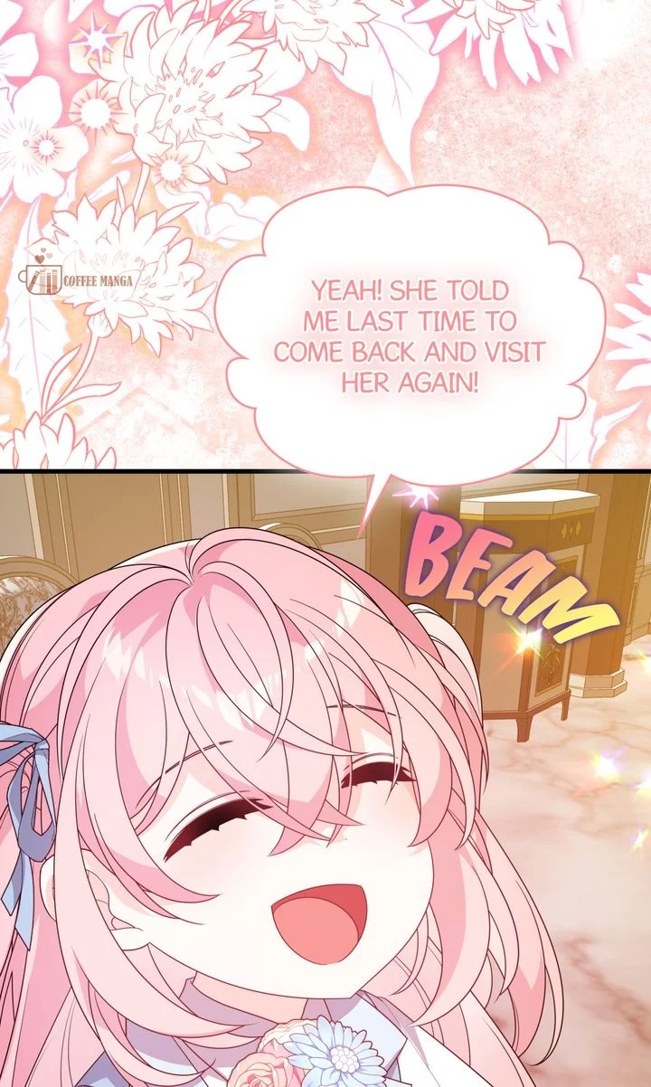 I Will Try to Seduce the Male Lead for My Brother Chapter 41 - Page 91