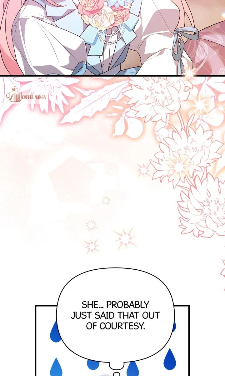 I Will Try to Seduce the Male Lead for My Brother Chapter 41 - Page 92