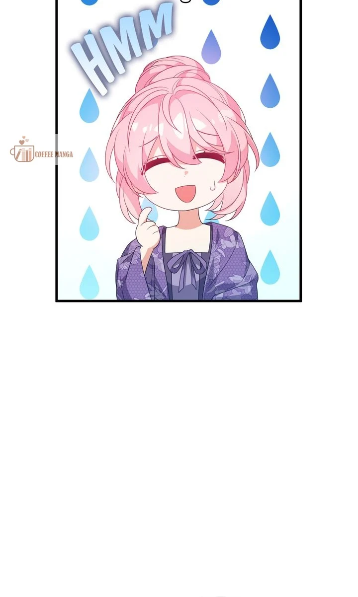 I Will Try to Seduce the Male Lead for My Brother Chapter 41 - Page 93