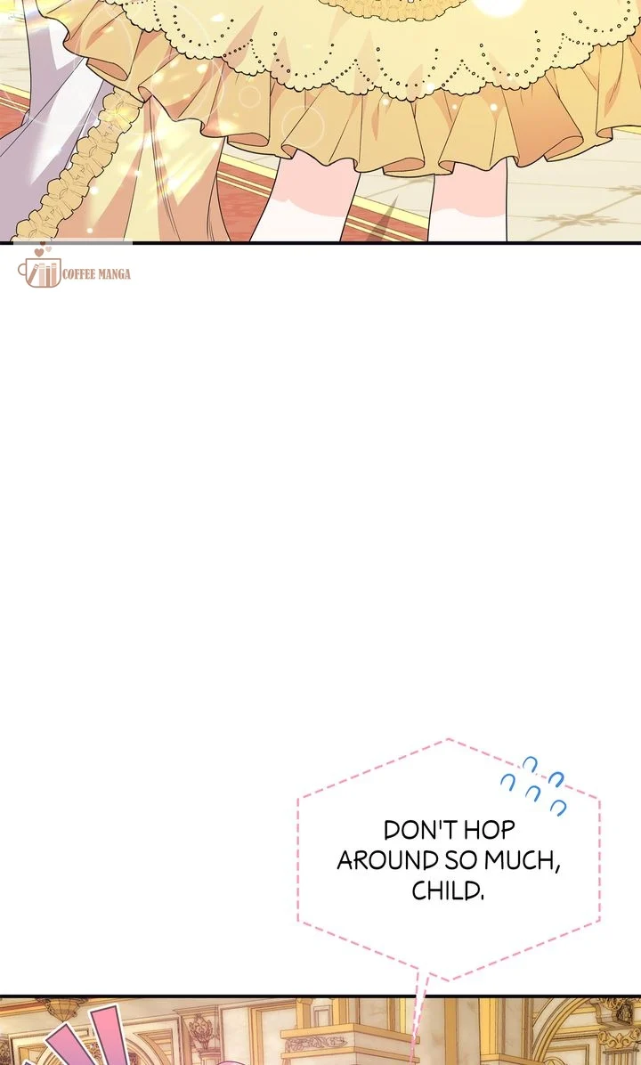 I Will Try to Seduce the Male Lead for My Brother Chapter 42 - Page 10