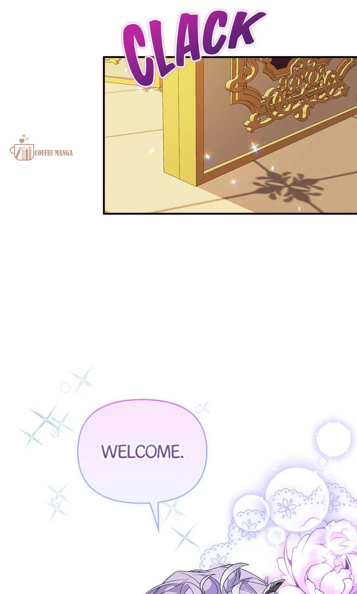 I Will Try to Seduce the Male Lead for My Brother Chapter 42 - Page 16