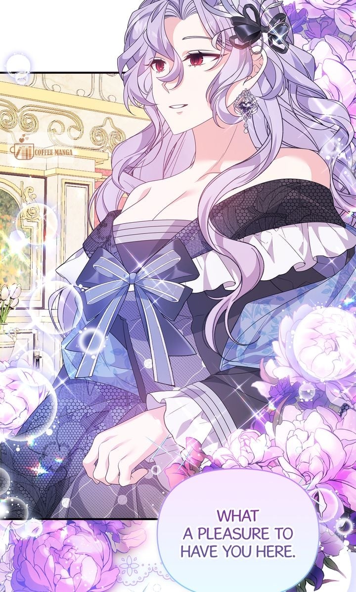 I Will Try to Seduce the Male Lead for My Brother Chapter 42 - Page 17