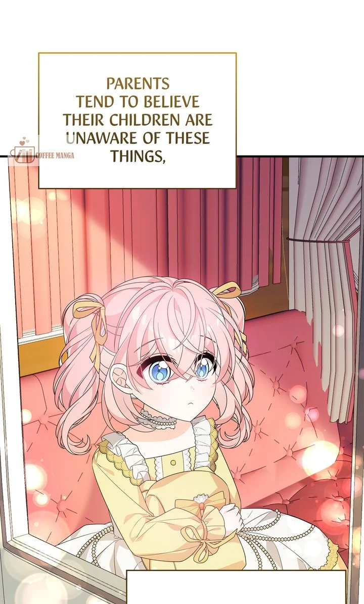 I Will Try to Seduce the Male Lead for My Brother Chapter 42 - Page 2