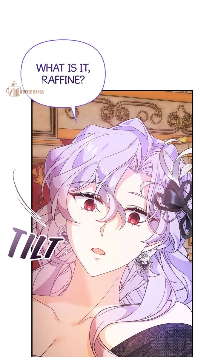 I Will Try to Seduce the Male Lead for My Brother Chapter 42 - Page 23