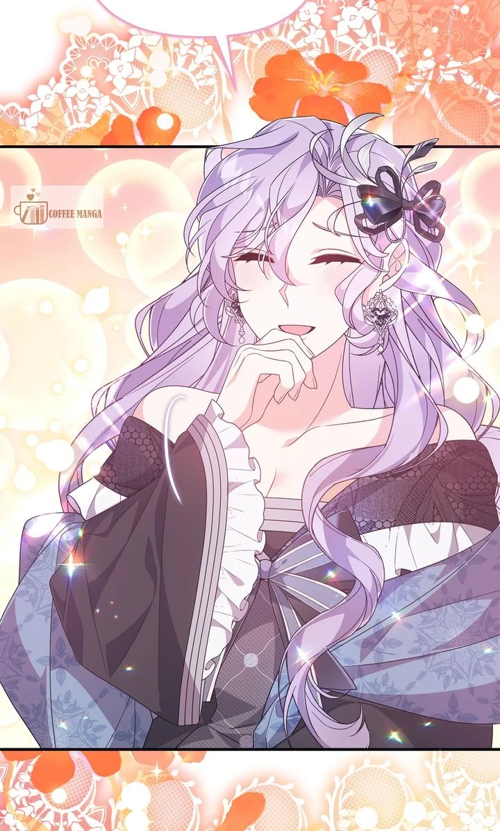 I Will Try to Seduce the Male Lead for My Brother Chapter 42 - Page 26
