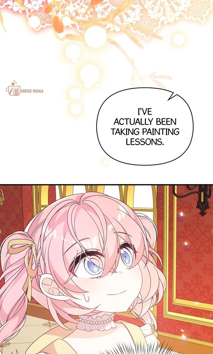 I Will Try to Seduce the Male Lead for My Brother Chapter 42 - Page 27