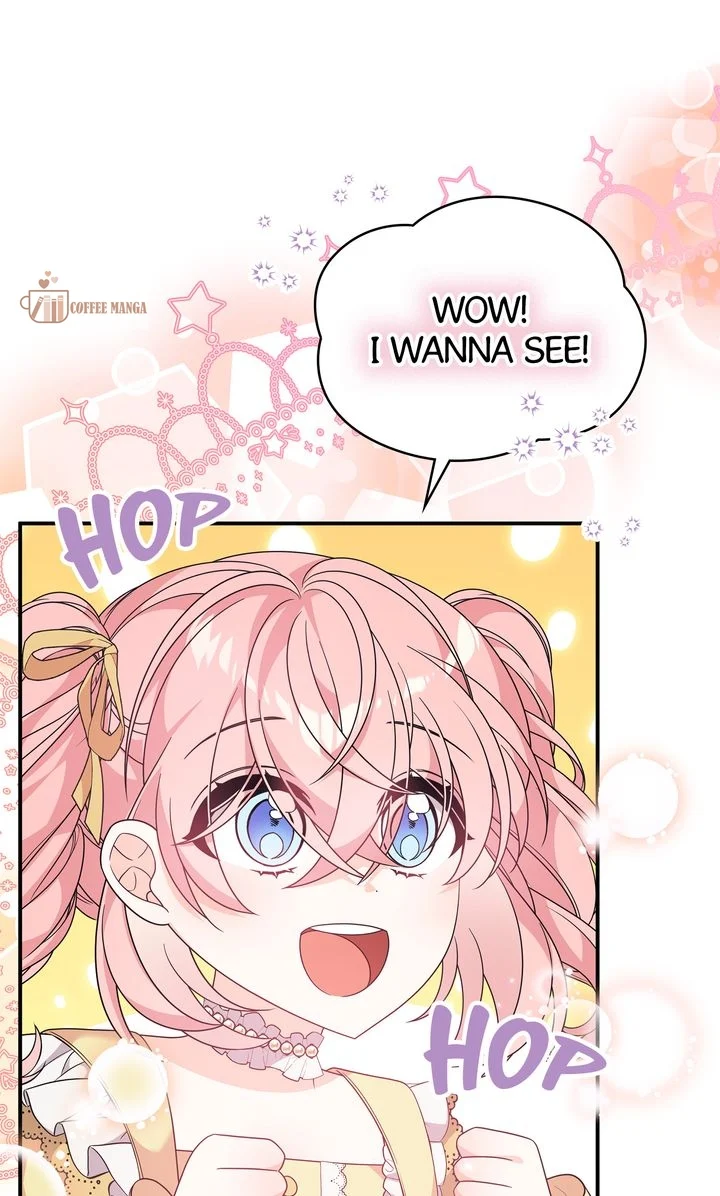 I Will Try to Seduce the Male Lead for My Brother Chapter 42 - Page 31