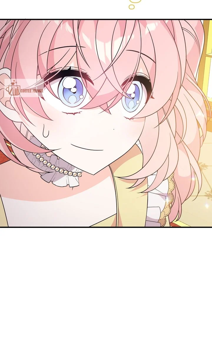 I Will Try to Seduce the Male Lead for My Brother Chapter 42 - Page 36