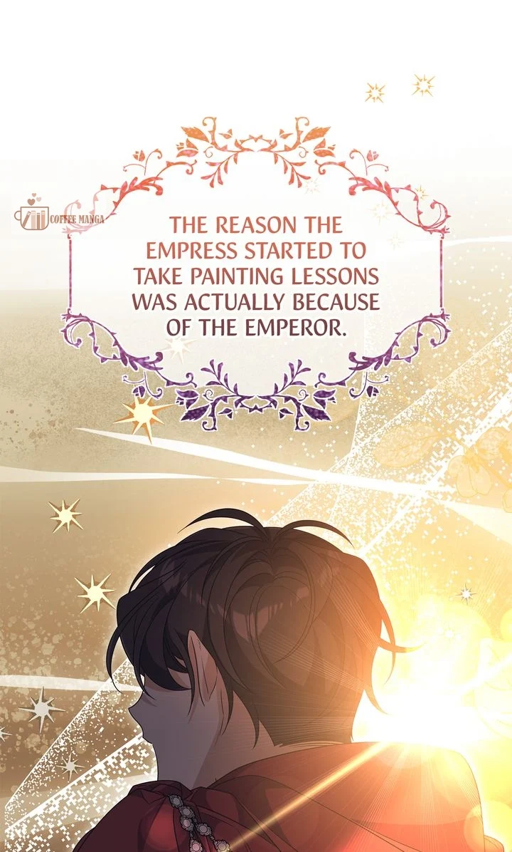 I Will Try to Seduce the Male Lead for My Brother Chapter 42 - Page 37