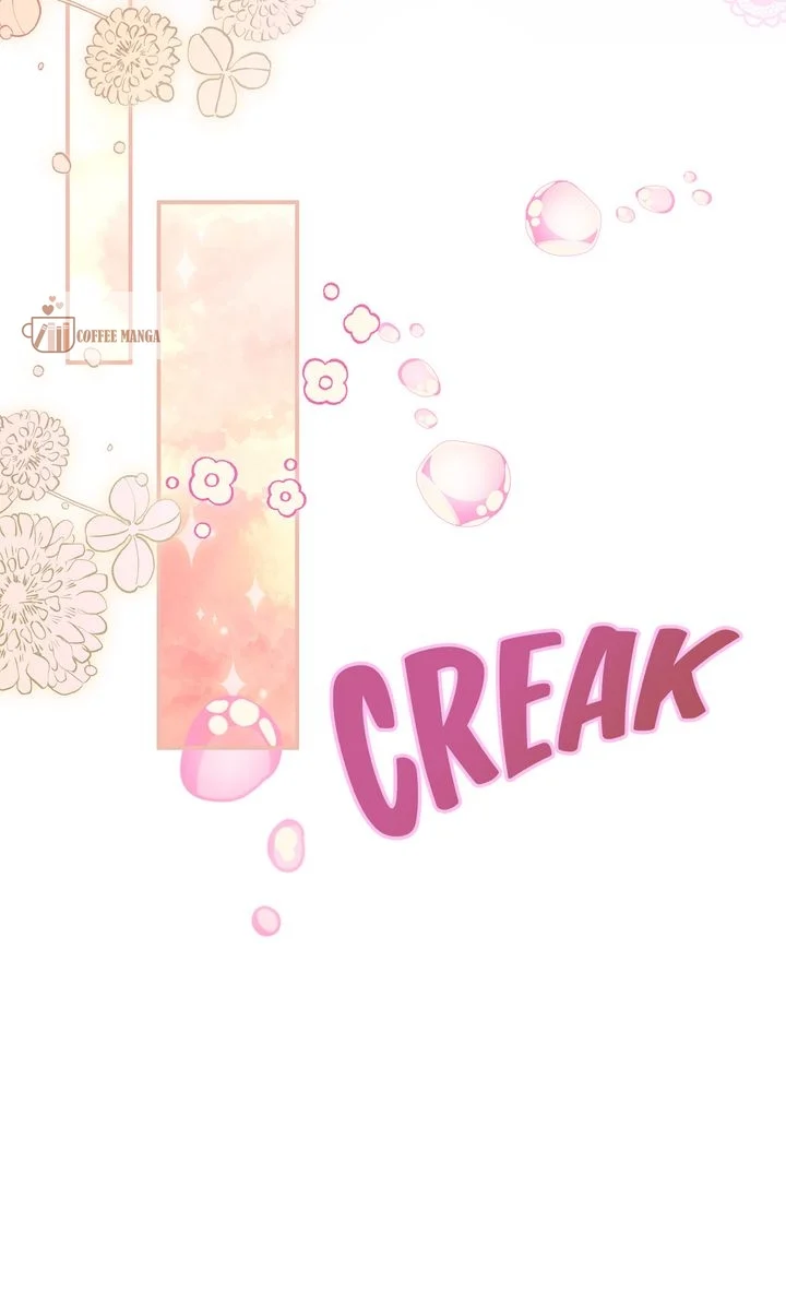 I Will Try to Seduce the Male Lead for My Brother Chapter 42 - Page 43