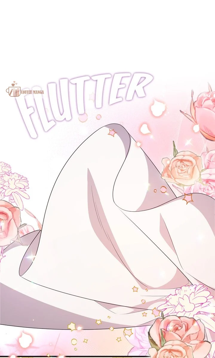 I Will Try to Seduce the Male Lead for My Brother Chapter 42 - Page 46