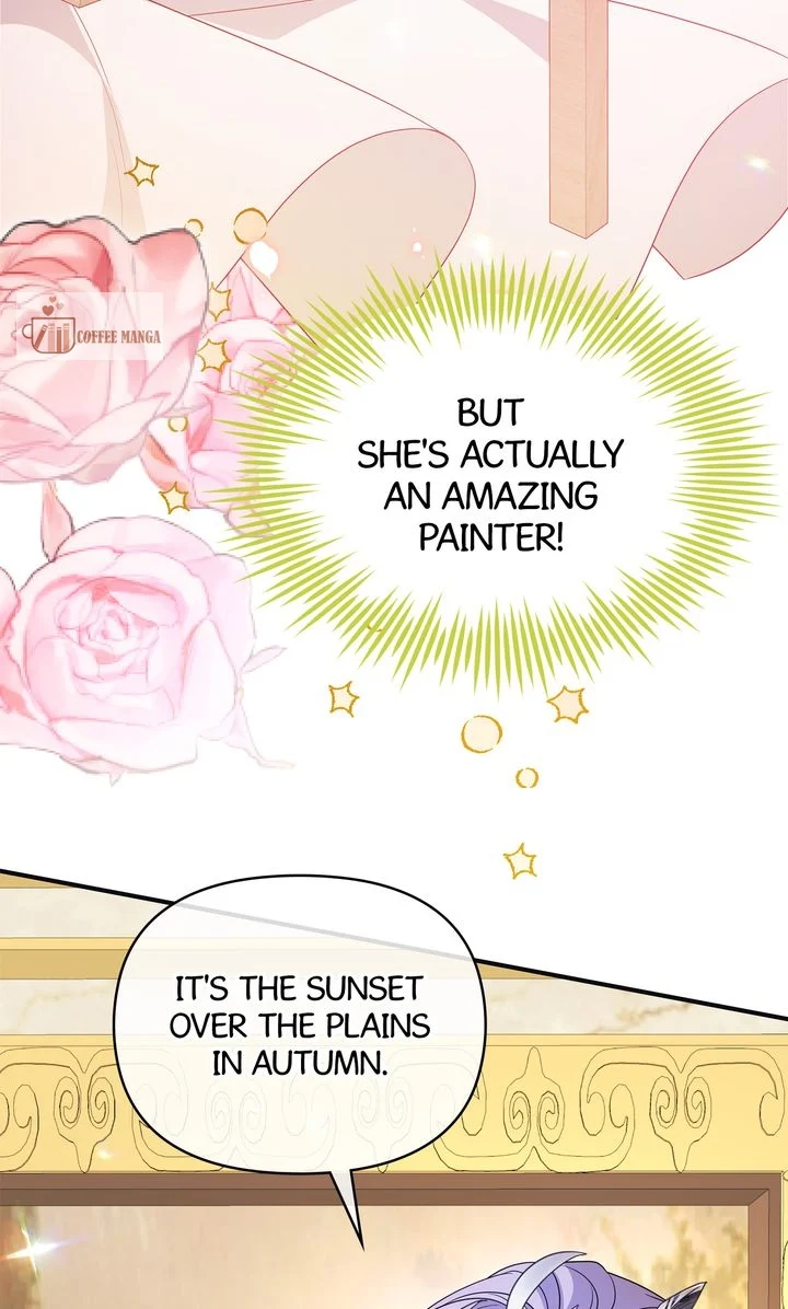 I Will Try to Seduce the Male Lead for My Brother Chapter 42 - Page 49