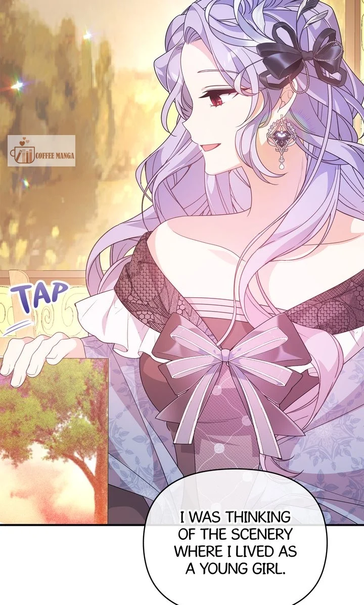 I Will Try to Seduce the Male Lead for My Brother Chapter 42 - Page 50