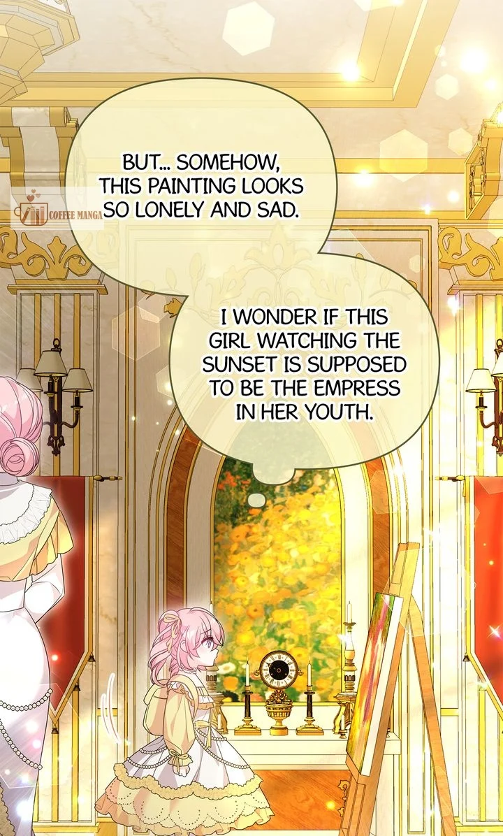 I Will Try to Seduce the Male Lead for My Brother Chapter 42 - Page 53