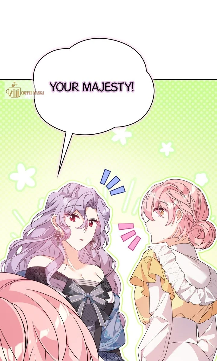 I Will Try to Seduce the Male Lead for My Brother Chapter 42 - Page 56