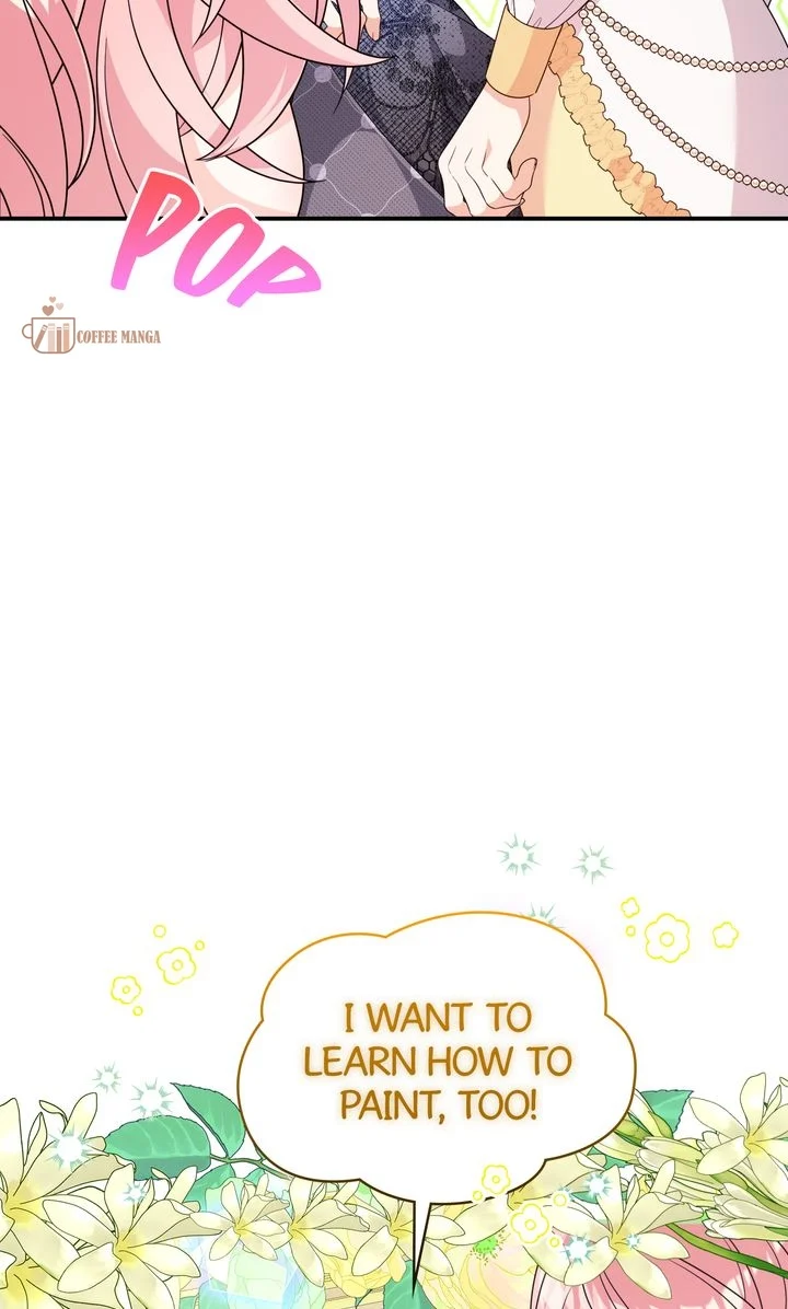 I Will Try to Seduce the Male Lead for My Brother Chapter 42 - Page 57