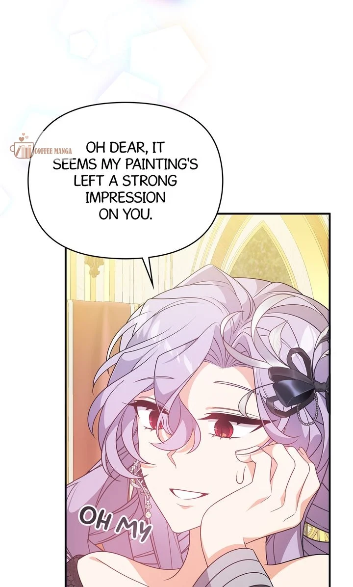 I Will Try to Seduce the Male Lead for My Brother Chapter 42 - Page 59