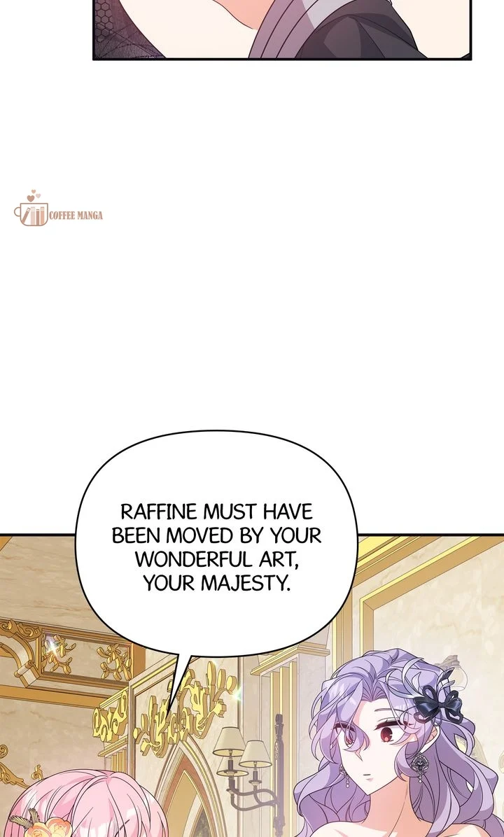 I Will Try to Seduce the Male Lead for My Brother Chapter 42 - Page 60