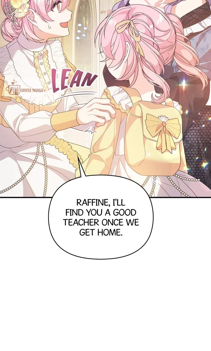 I Will Try to Seduce the Male Lead for My Brother Chapter 42 - Page 61