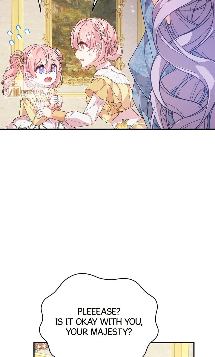 I Will Try to Seduce the Male Lead for My Brother Chapter 42 - Page 65