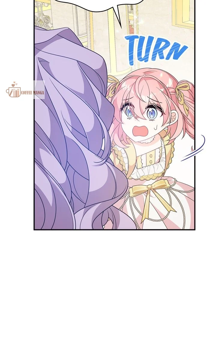 I Will Try to Seduce the Male Lead for My Brother Chapter 42 - Page 66