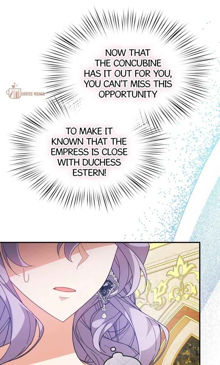 I Will Try to Seduce the Male Lead for My Brother Chapter 42 - Page 68