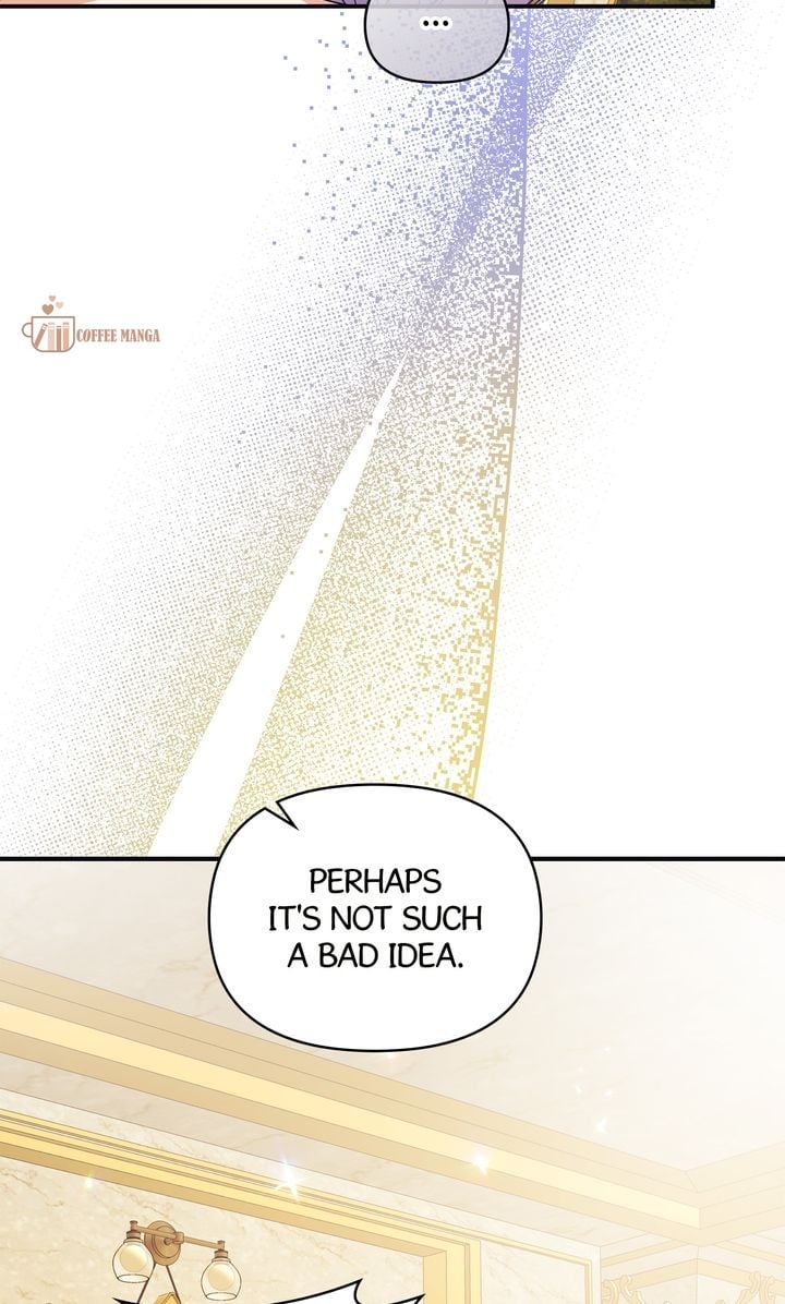 I Will Try to Seduce the Male Lead for My Brother Chapter 42 - Page 69
