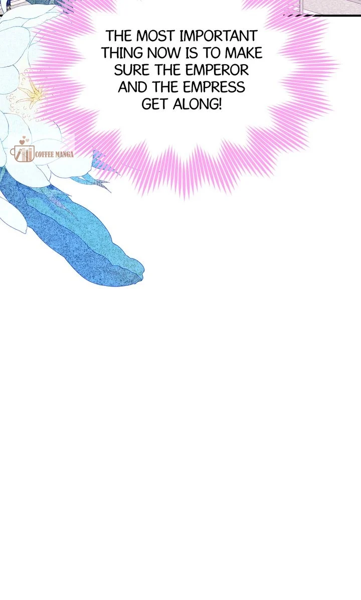 I Will Try to Seduce the Male Lead for My Brother Chapter 42 - Page 7