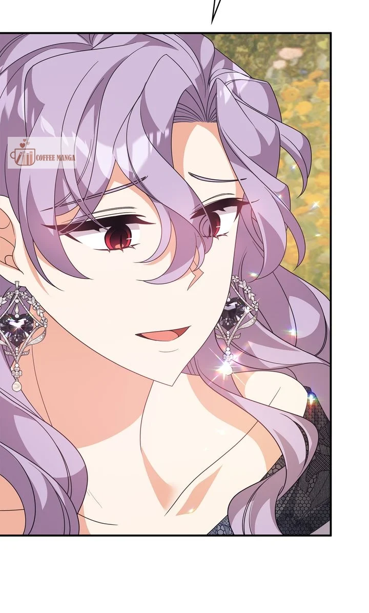 I Will Try to Seduce the Male Lead for My Brother Chapter 42 - Page 75