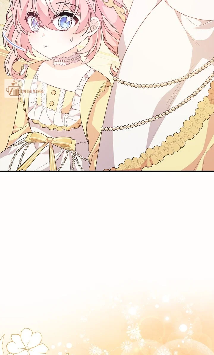 I Will Try to Seduce the Male Lead for My Brother Chapter 42 - Page 78