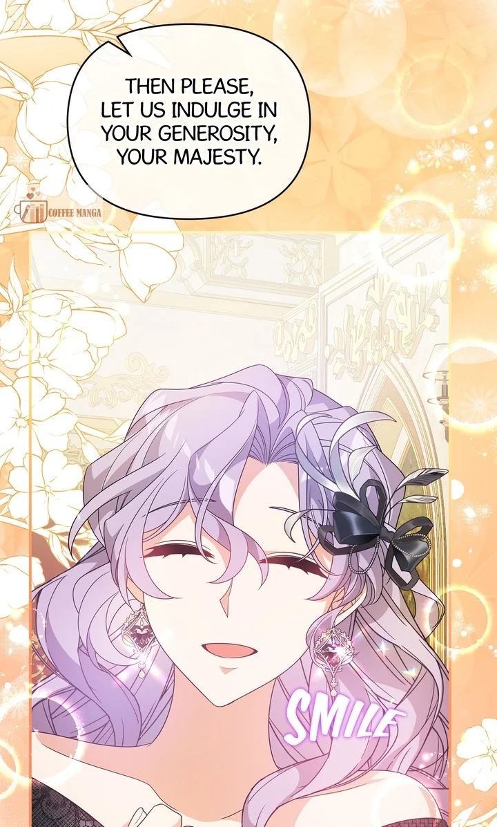I Will Try to Seduce the Male Lead for My Brother Chapter 42 - Page 79