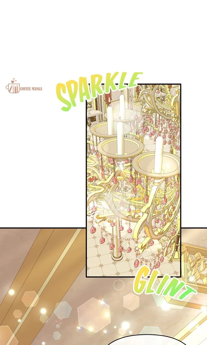 I Will Try to Seduce the Male Lead for My Brother Chapter 42 - Page 8