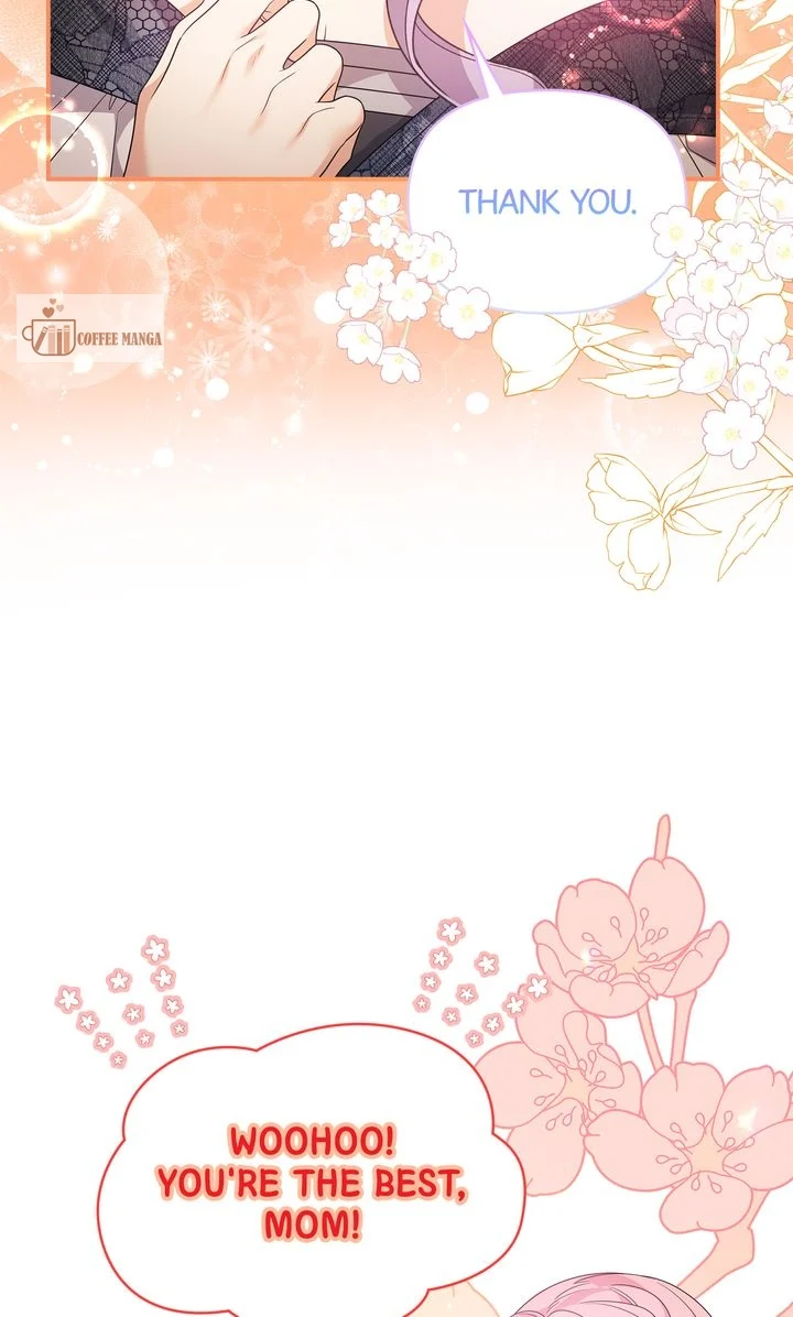 I Will Try to Seduce the Male Lead for My Brother Chapter 42 - Page 80