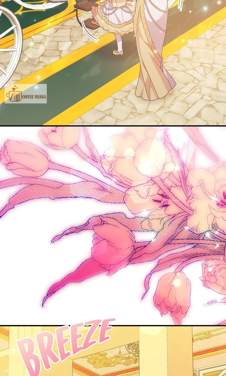 I Will Try to Seduce the Male Lead for My Brother Chapter 42 - Page 86