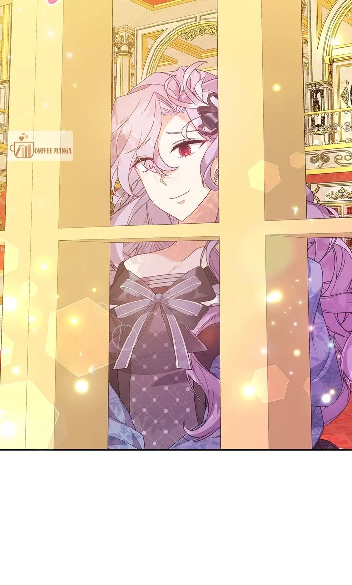 I Will Try to Seduce the Male Lead for My Brother Chapter 42 - Page 87