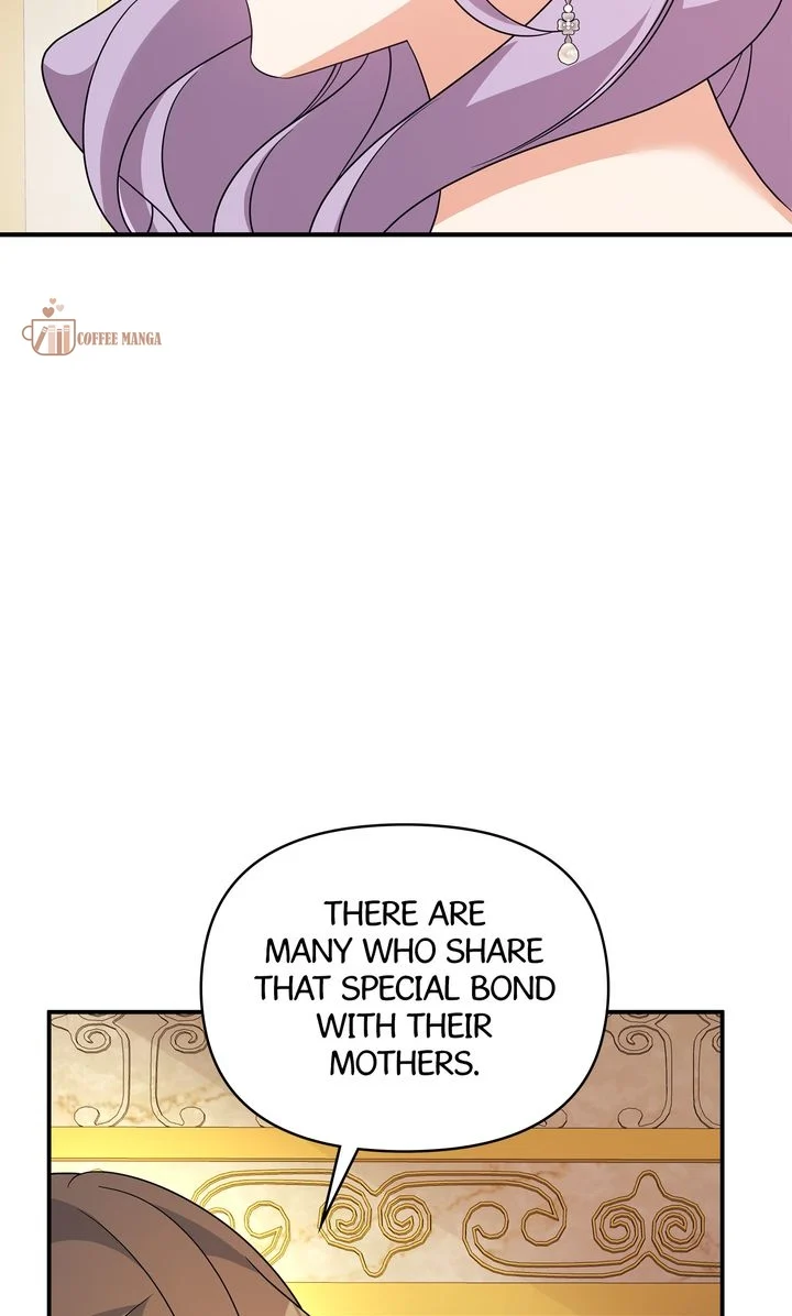 I Will Try to Seduce the Male Lead for My Brother Chapter 42 - Page 89