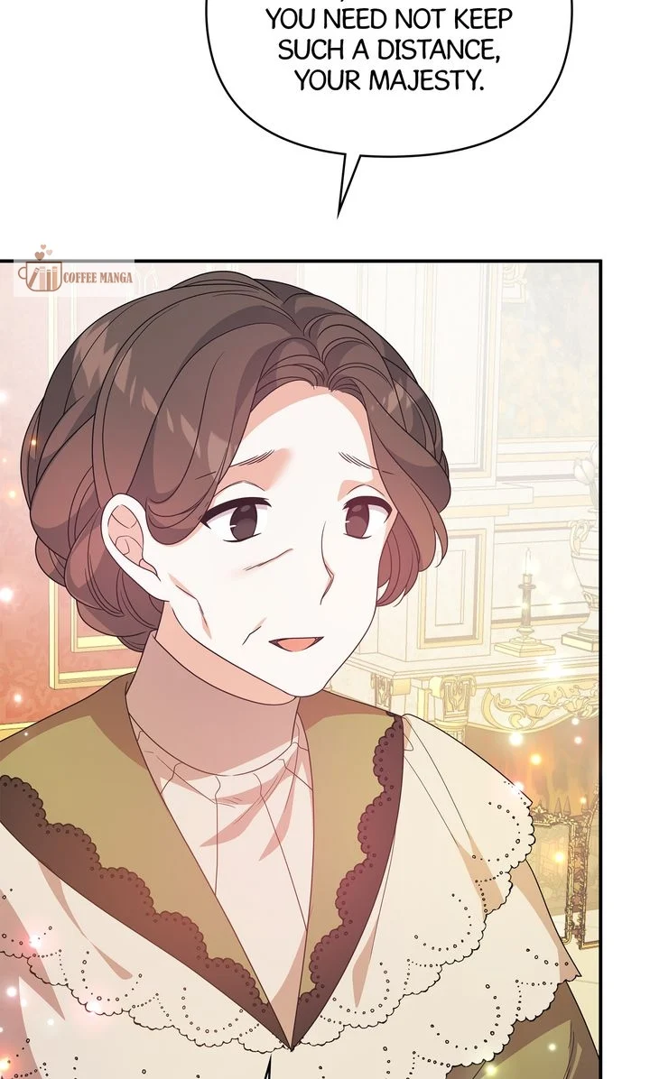 I Will Try to Seduce the Male Lead for My Brother Chapter 42 - Page 91