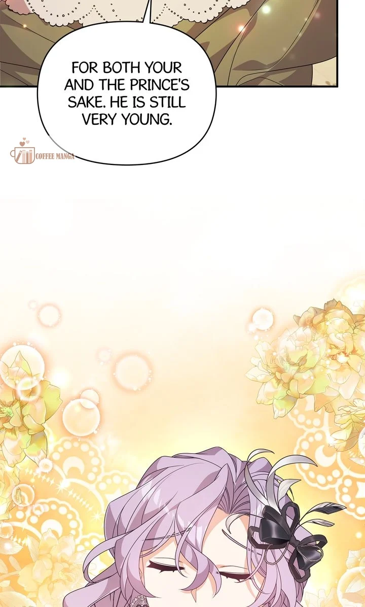 I Will Try to Seduce the Male Lead for My Brother Chapter 42 - Page 92