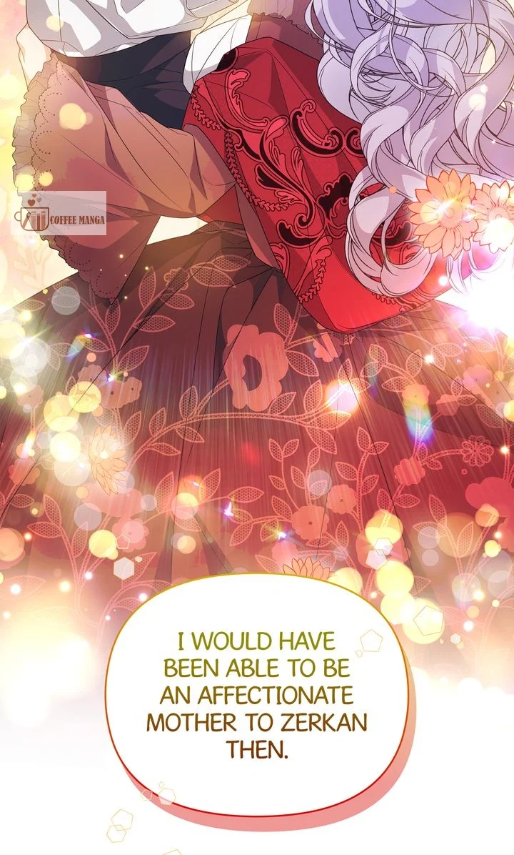 I Will Try to Seduce the Male Lead for My Brother Chapter 42 - Page 95