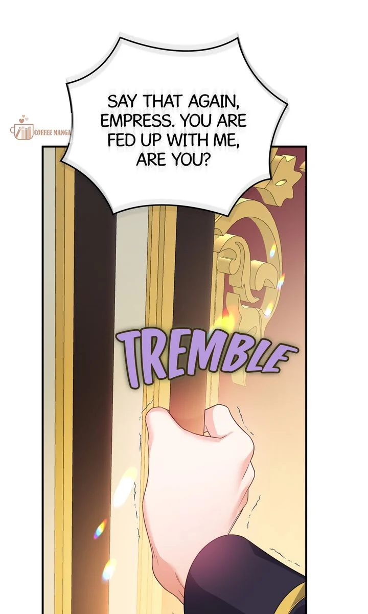 I Will Try to Seduce the Male Lead for My Brother Chapter 43 - Page 100