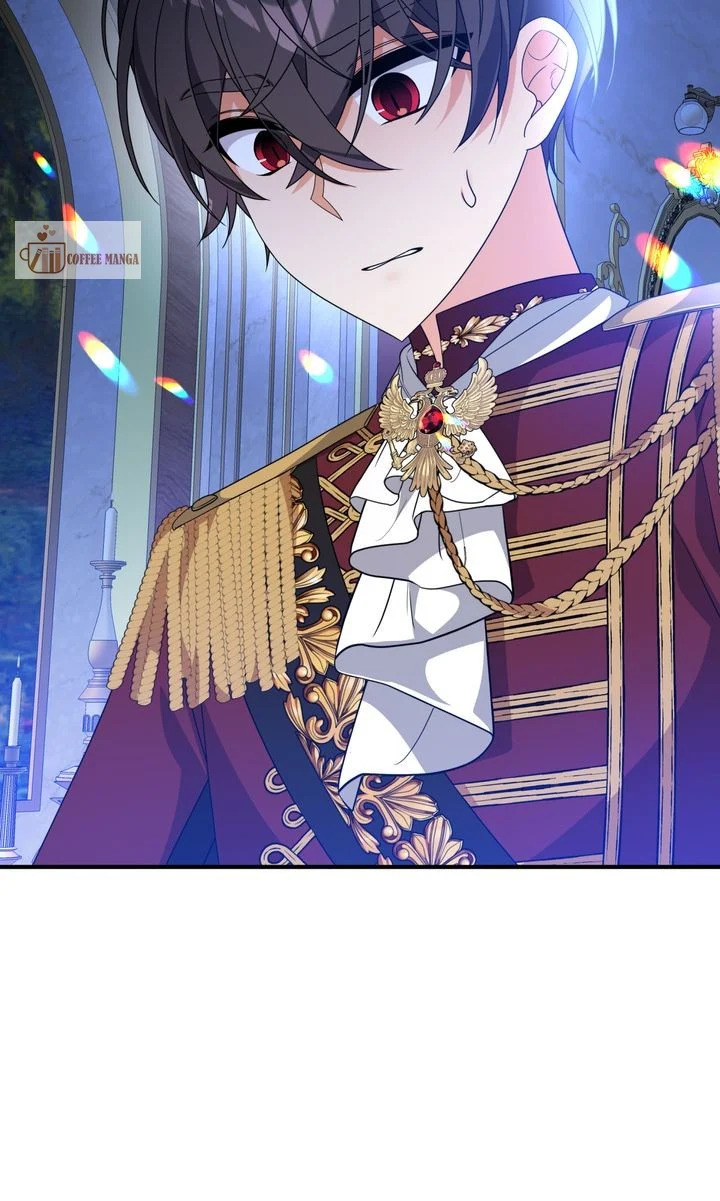 I Will Try to Seduce the Male Lead for My Brother Chapter 43 - Page 102